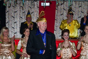 Bild 156 - Latuff 21014 die Wiemersdorfer Karnevalsveranstaltung